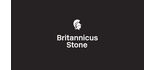 Britannicus Stone