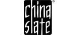 China Slate
