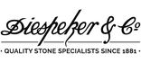 Diespeker Marble & Terrazzo