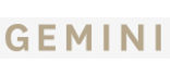 Gemini Worktops