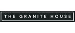 The Granite House