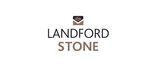Landford Stone