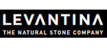 Levantina