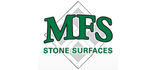 Marble Flooring Specialists