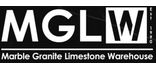 Marble Granite Limestone Warehouse