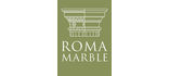 Roma Marble