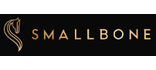 Smallbone