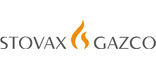 Stovax Gazco