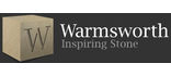 Warmsworth Stone