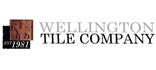 Wellington Tile Company