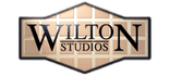Wilton Studios