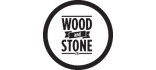 Wood and Stone