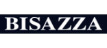 Bisazza UK