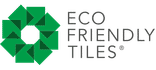 Eco-Friendly Tiles