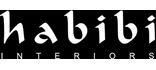Habibi Interiors