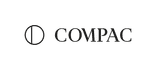 Compac UK