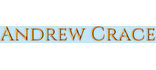 Andrew Crace Designs