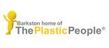 Barkston Plastics