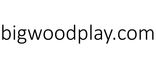 Big Wood Play Systems