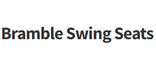 Bramble Swing Seats