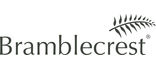 Bramblecrest