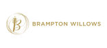 Brampton Willows