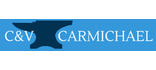 C & V Carmichael