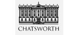 Chatsworth Carpenters