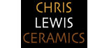 Chris Lewis