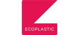 Ecoplastic Recycling