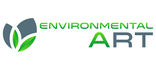 Environmental Art