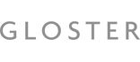 Gloster