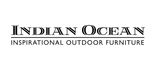 Indian Ocean Trading Company