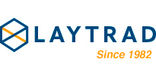 Laytrad