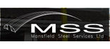 Mansfield Steel Services