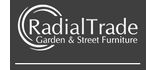 Radial Trade