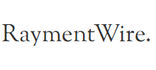 RaymentWire