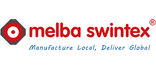 Melba Swintex
