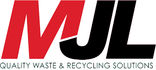 MJL Skipmaster