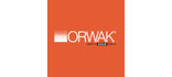 Orwak Easi