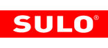 Sulo Group
