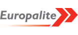 Europalite
