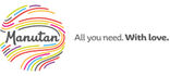Manutan UK