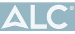 Aluminium Lighting Company
