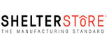Shelter Store