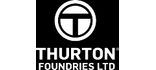 Thurton Foundries