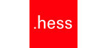 Hess GmbH Licht + Form