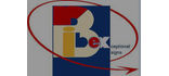 Bribex