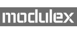 Modulex