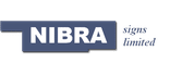 Nibra Signs
